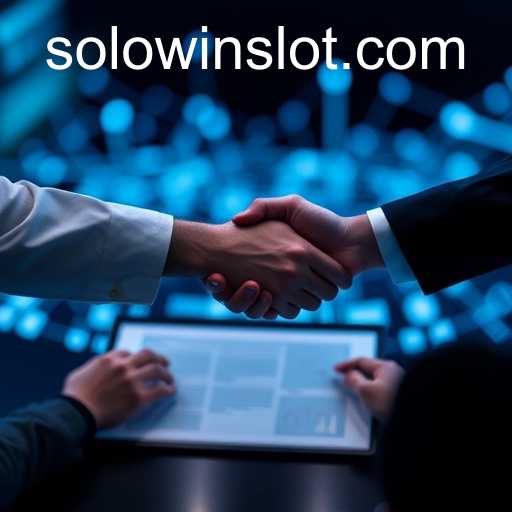 Understanding Solowin's User Agreement Strategy
