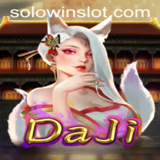 Exploring the Enchanting World of DaJi: The Mystical Game of Solowin