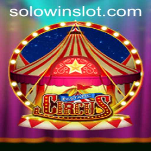 Discover the Thrilling World of EcstaticCircus and Master the Art of Solowin