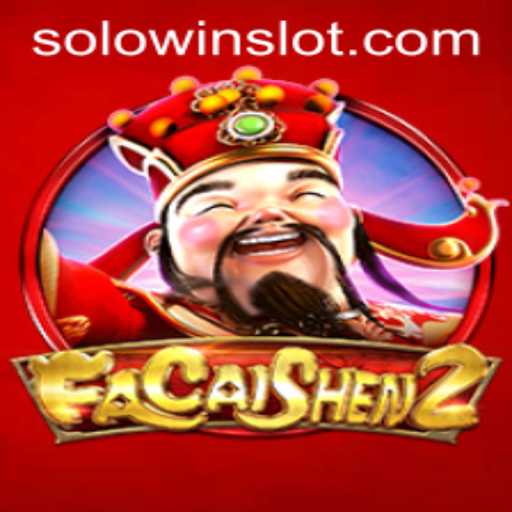 FaCaiShen2: Dive into the Enchanting World of Solowin's Latest Game