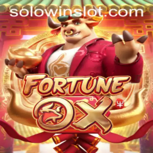Discover the World of FortuneOx: A Deep Dive into Rules and Gameplay