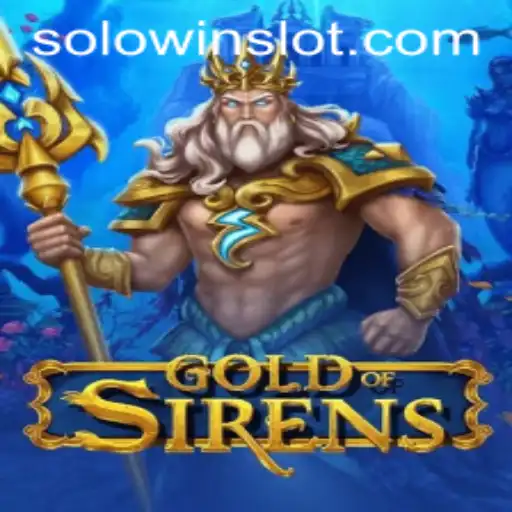 GoldofSirens: The Enthralling World of Solowin