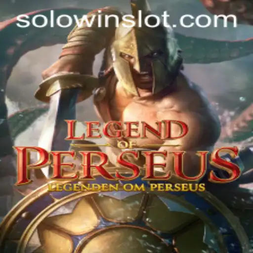 Unveiling the Epic Journey: The LegendofPerseus and the Thrill of a Solowin