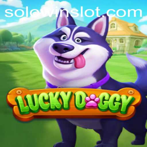 Exploring the Exciting World of LuckyDoggy: Unveiling the Thrills of Solowin