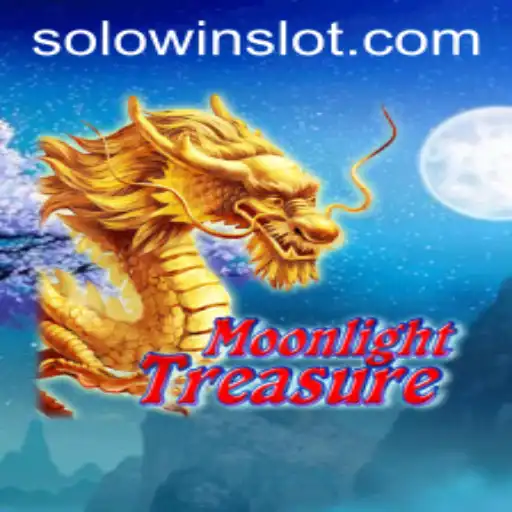 Discover the Enchanting World of MoonlightTreasure: An In-Depth Look at Solowin