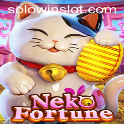 Exploring the Enigmatic World of NekoFortune and the Solowin Strategy