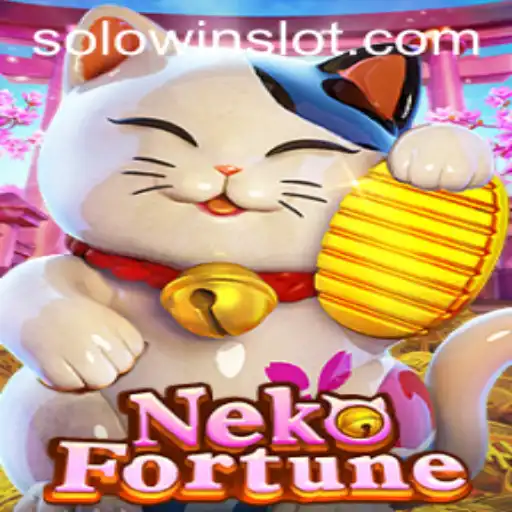 Exploring the Enigmatic World of NekoFortune and the Solowin Strategy