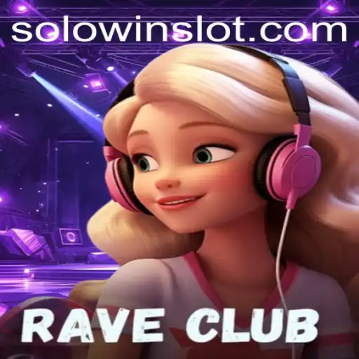 Discover the Thrilling World of RaveClub: An Inside Look at the Game Everyone's Talking About