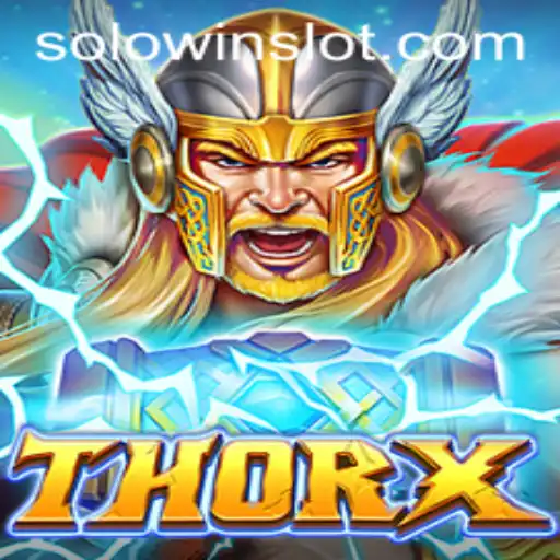 Mastering ThorX: A Deep Dive into Solowin Strategies and Game Rules