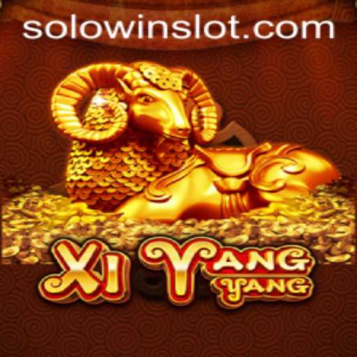 Discover XiYangYang: The Latest Sensation in the Gaming World with Solowin